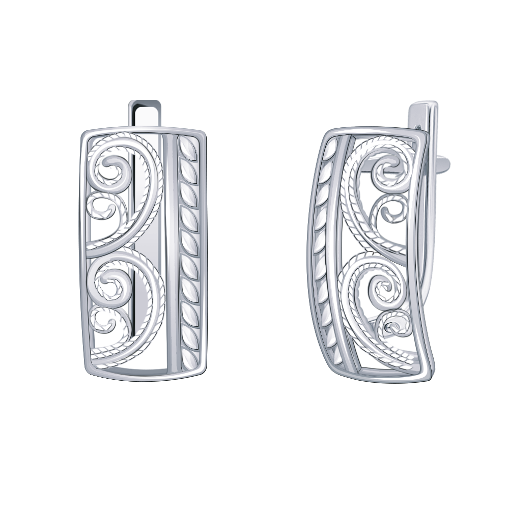 ������ �� �������