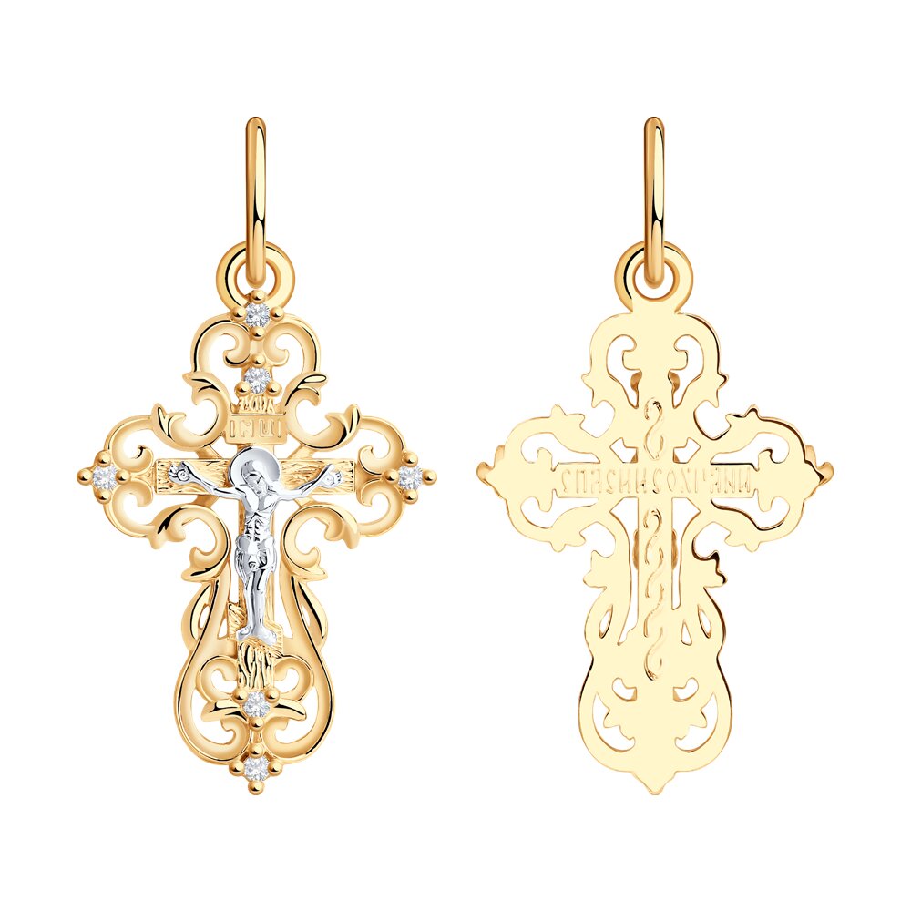 ����� �� ������ � ��������