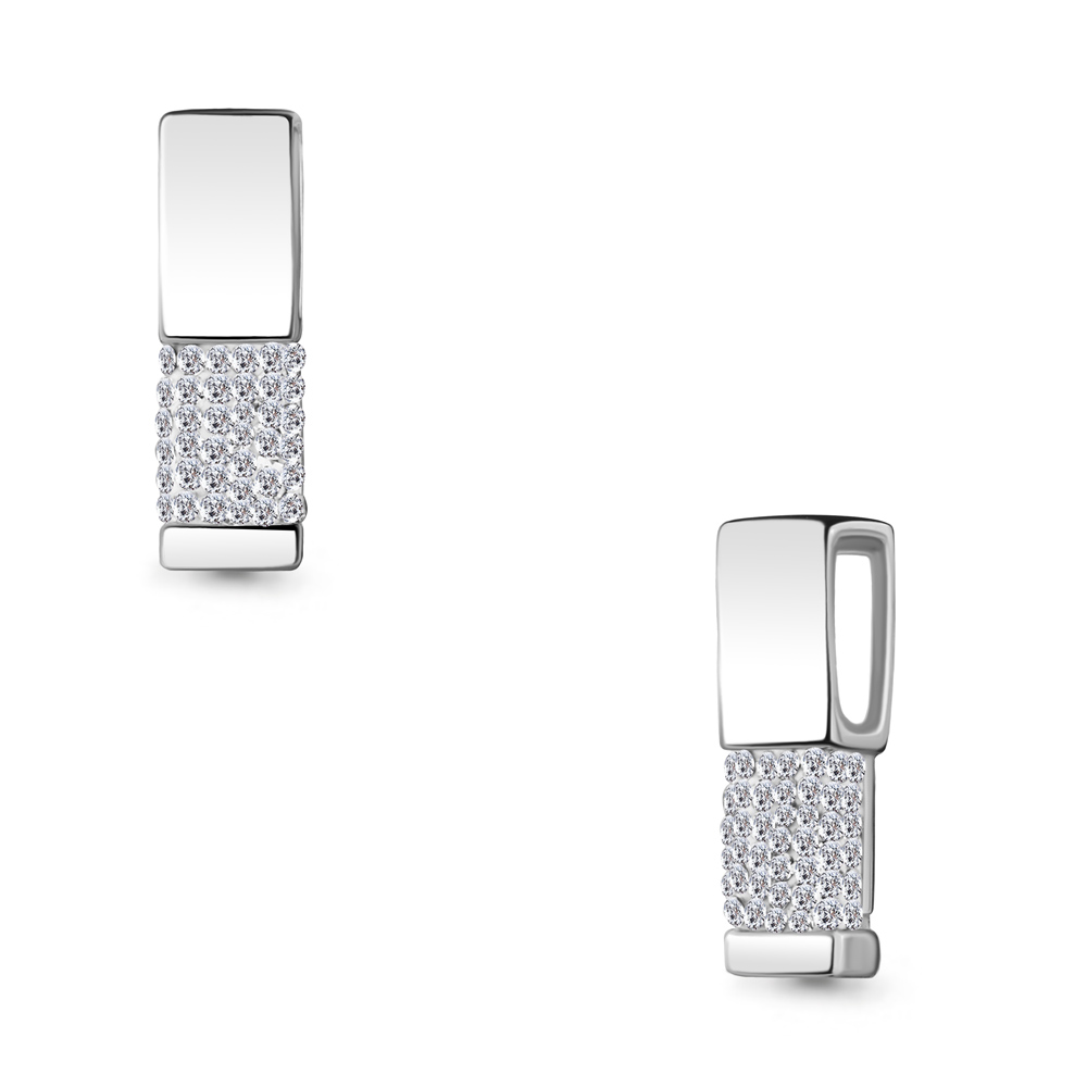 �������� �� ������� � ��������