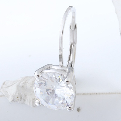 ������ �� ������� � ��������