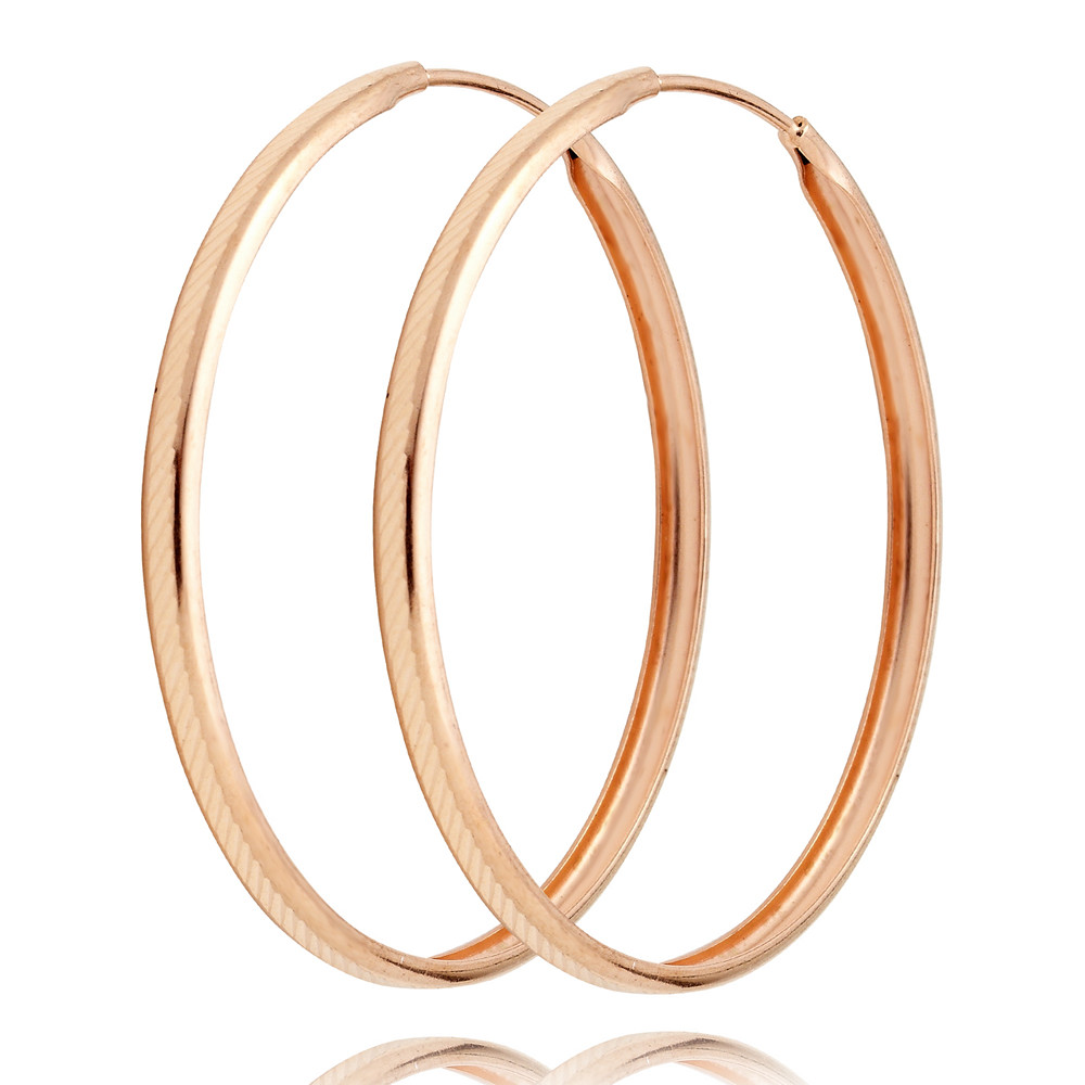 ������ �� ������