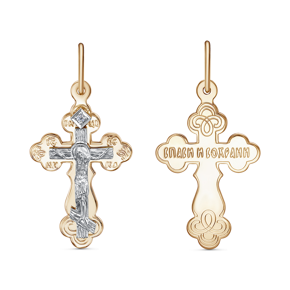 �������� �� ������