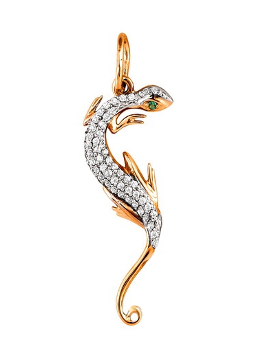 �������� �� ������ � ��������