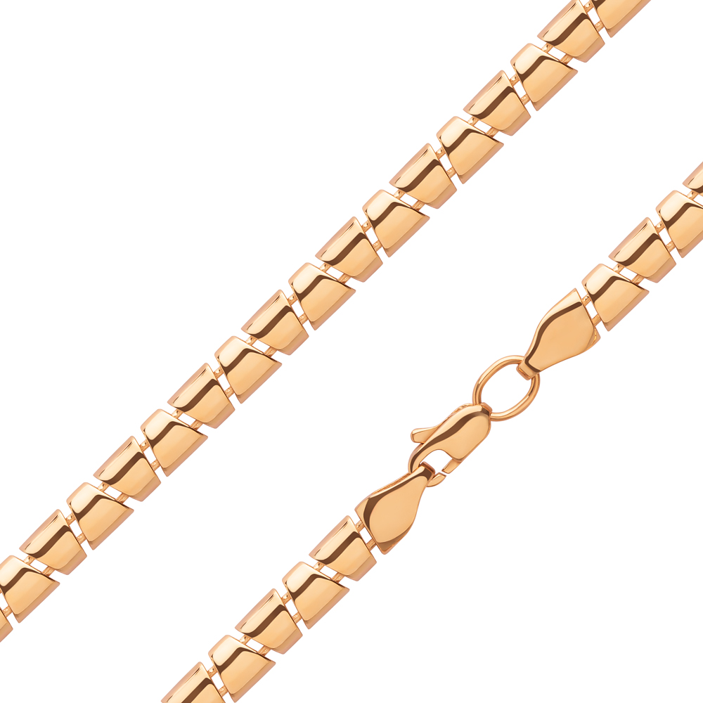 ������� �� ������