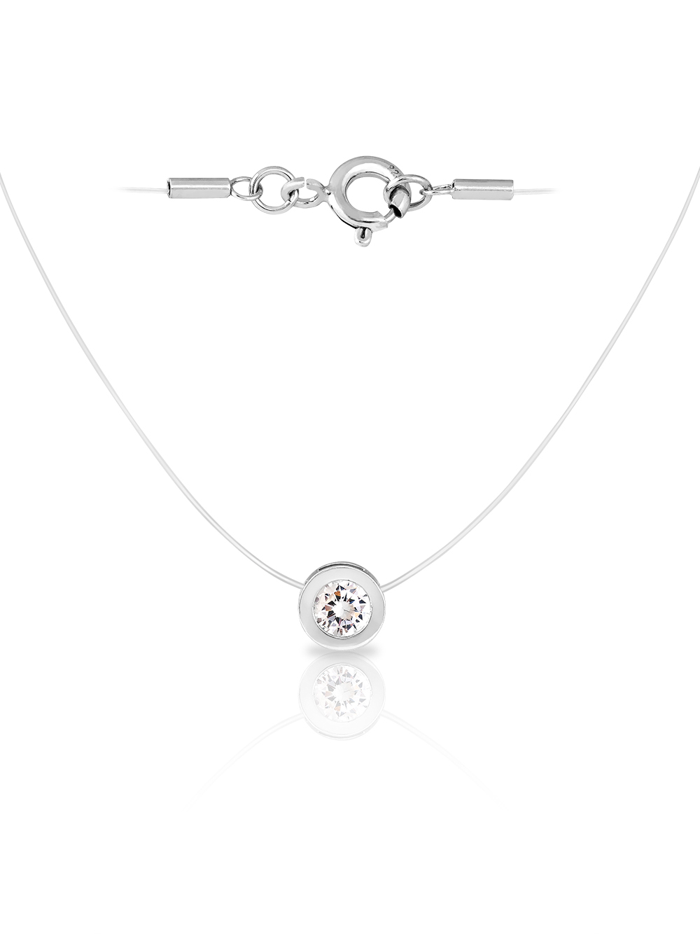 ����� �� ������� � ��������