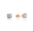 ������ �� ������� � ��������