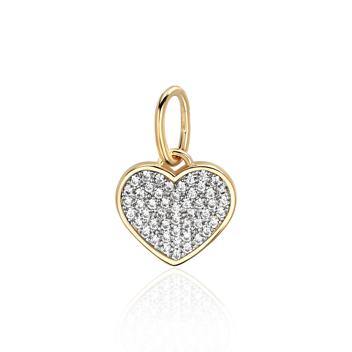 �������� �� ������ � ��������