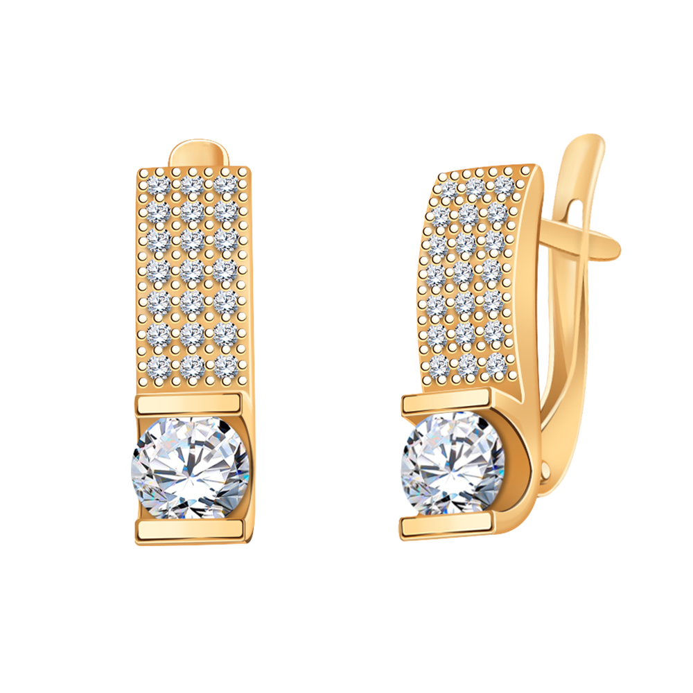 ������ �� ������ � ��������