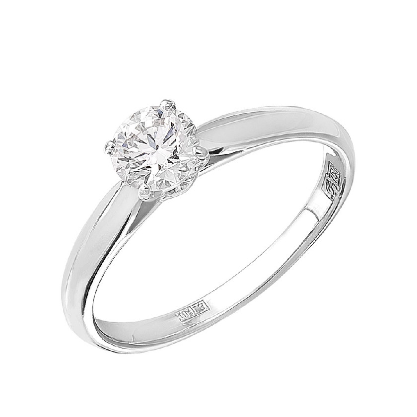 ������ �� ������ � �����������