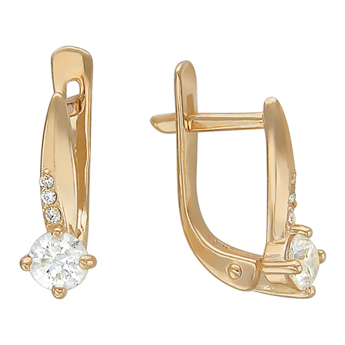 ������ �� ������ � ��������