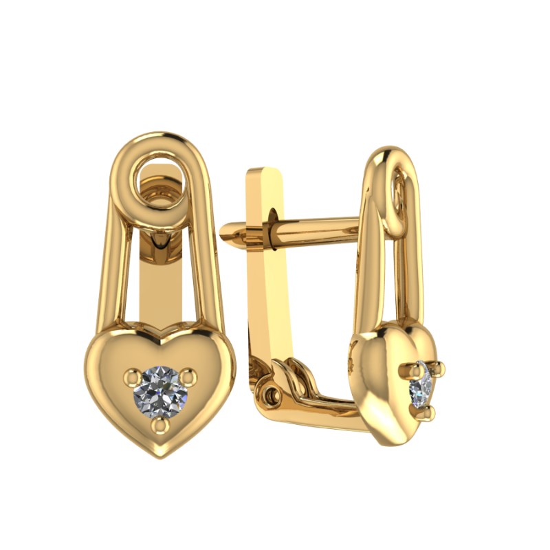 ������ �� ������ � ��������