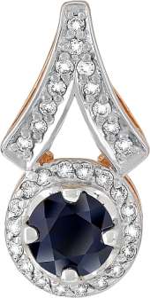 �������� �� ������ � ��������