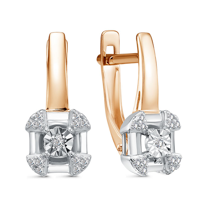 ������ �� ������ � �����������