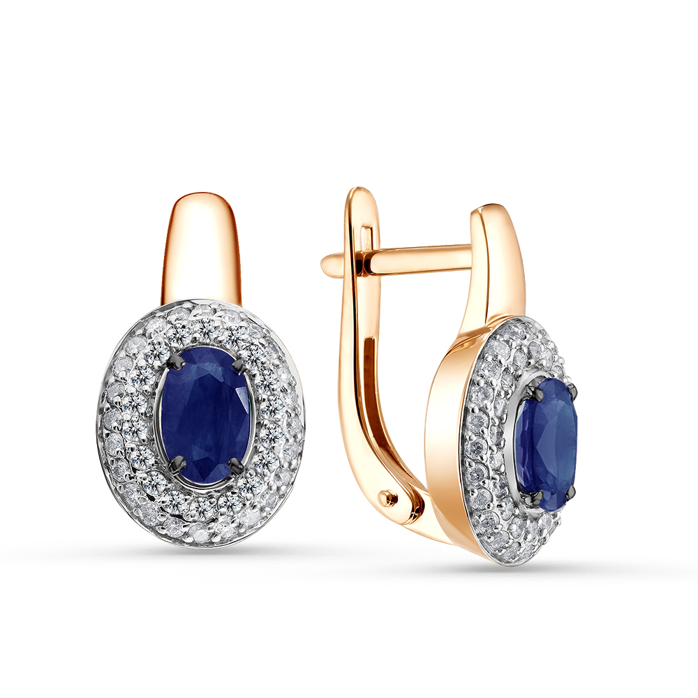 ������ �� ������ � ��������