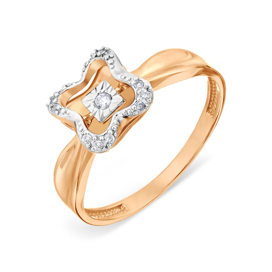 ������ �� ������ � �����������