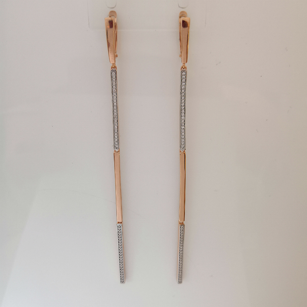 ������ �� ������� � ��������