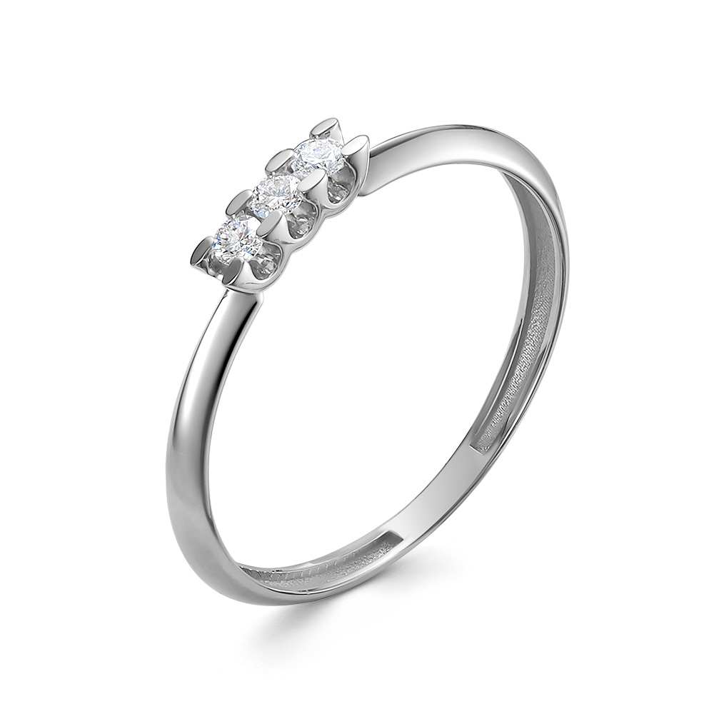 ������ �� ������ � �����������