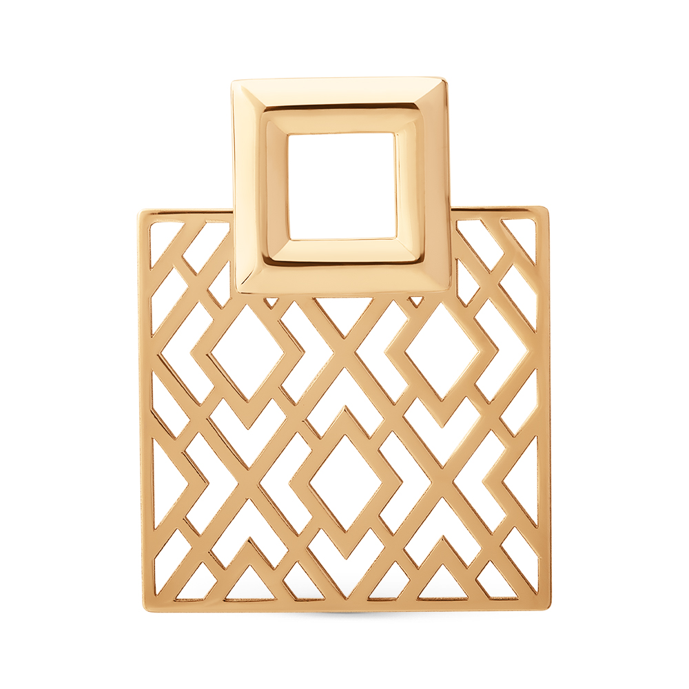 �������� �� ������