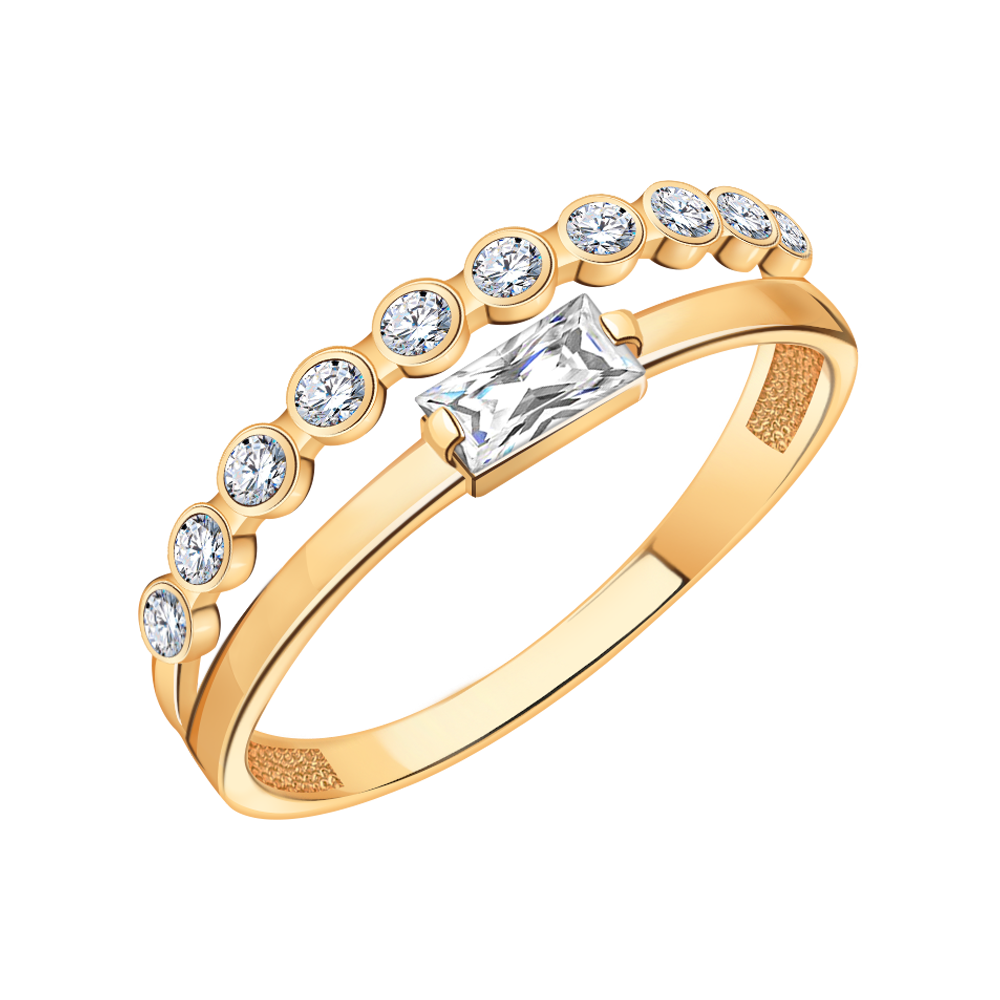 ������ �� ������ � ��������