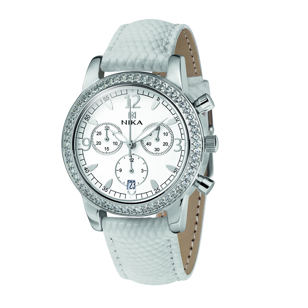 ���� �� ������� � ��������