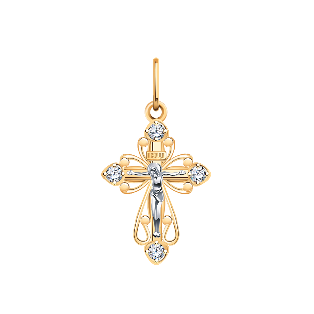 ����� �� ������ � ��������