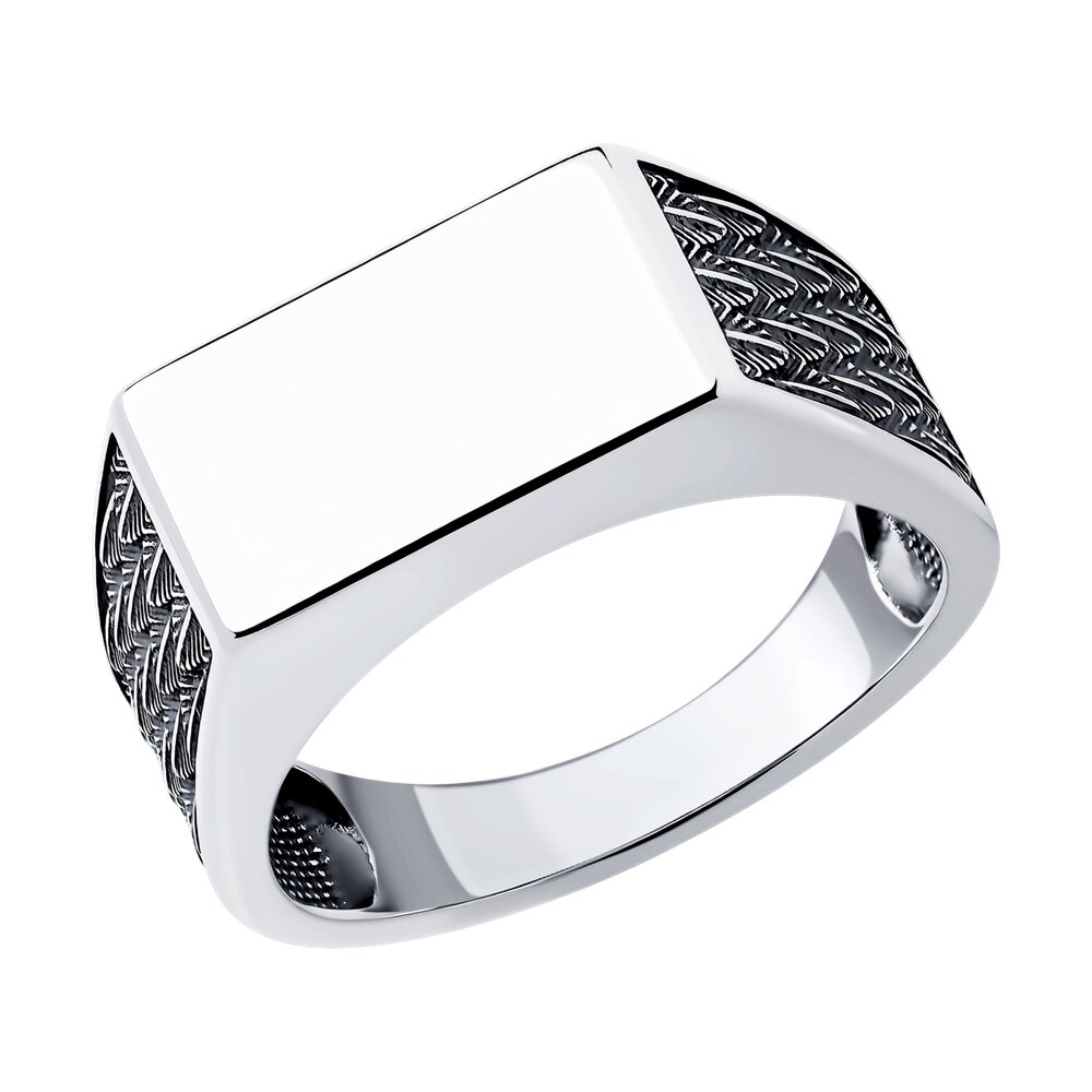 ������ �� �������