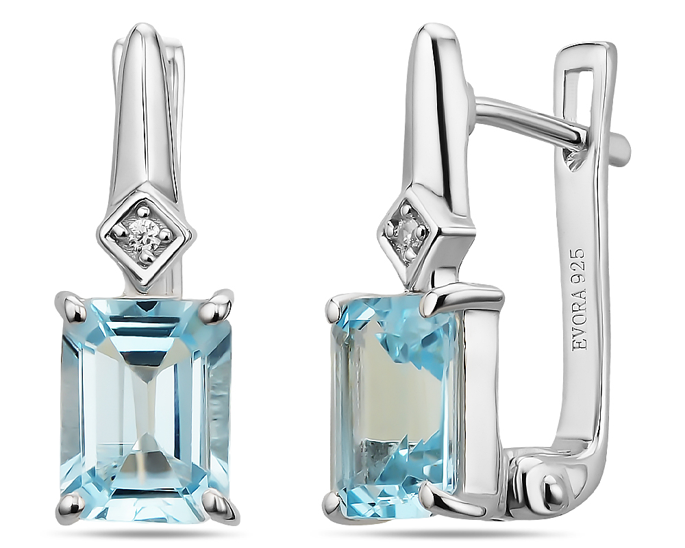 ������ �� ������� � �������