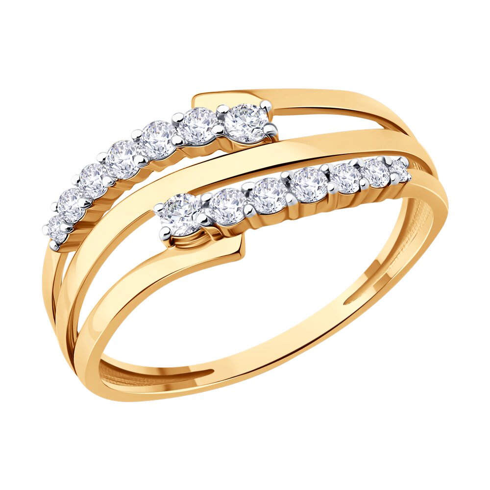 ������ �� ������ � ��������