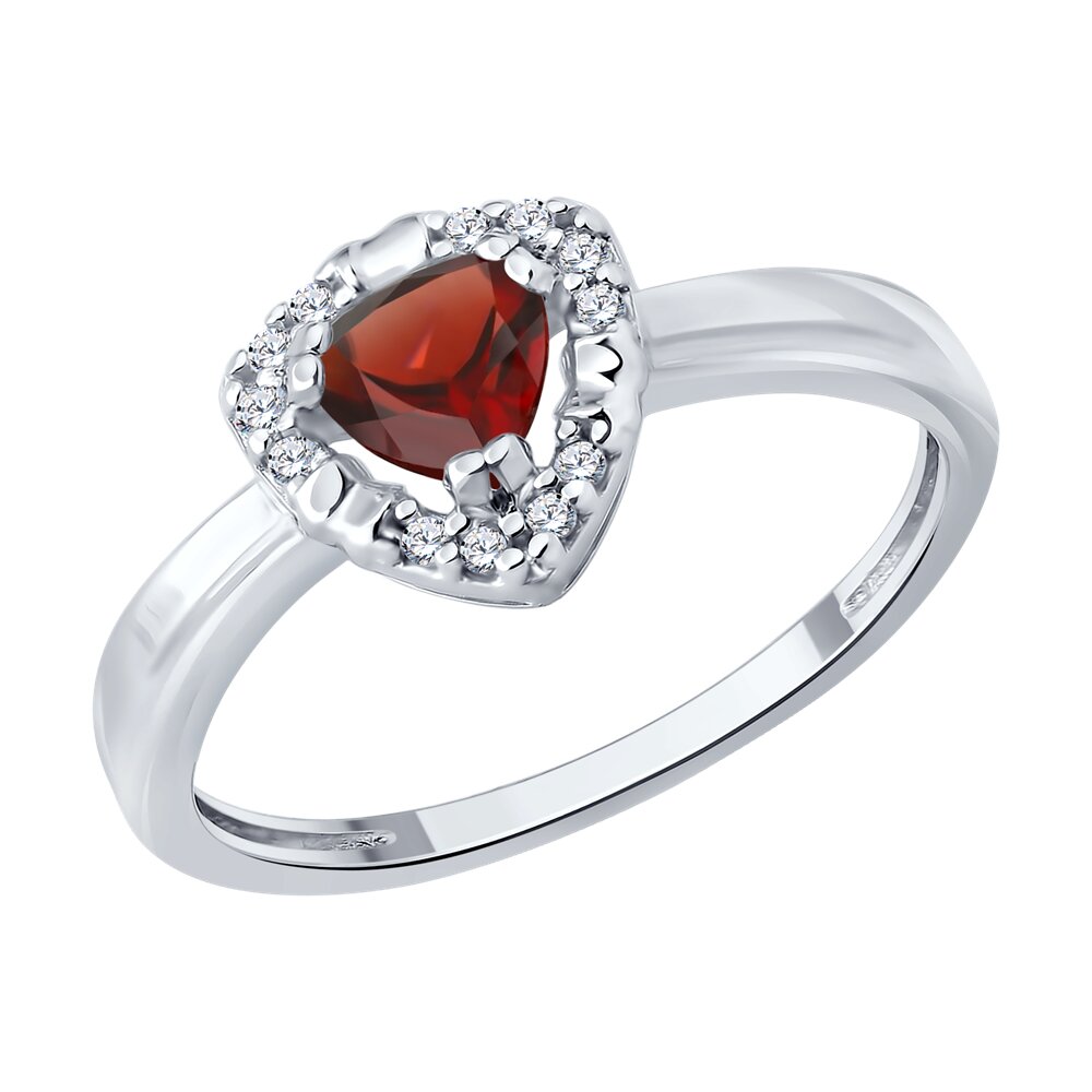 ������ �� ������� � ��������