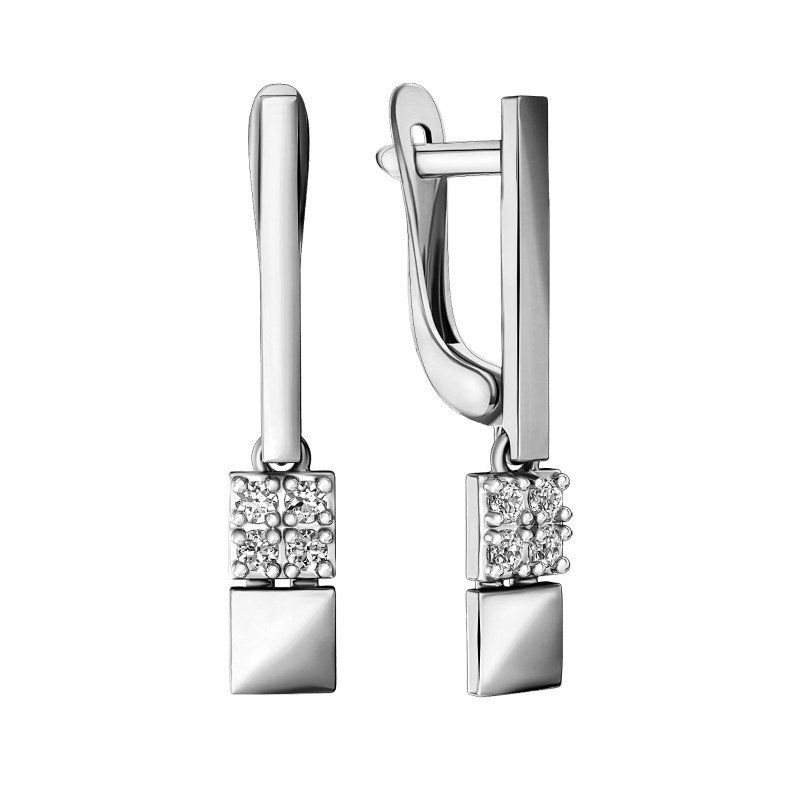 ������ �� ������ � ��������