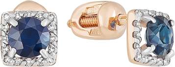 ������ �� ������ � ��������