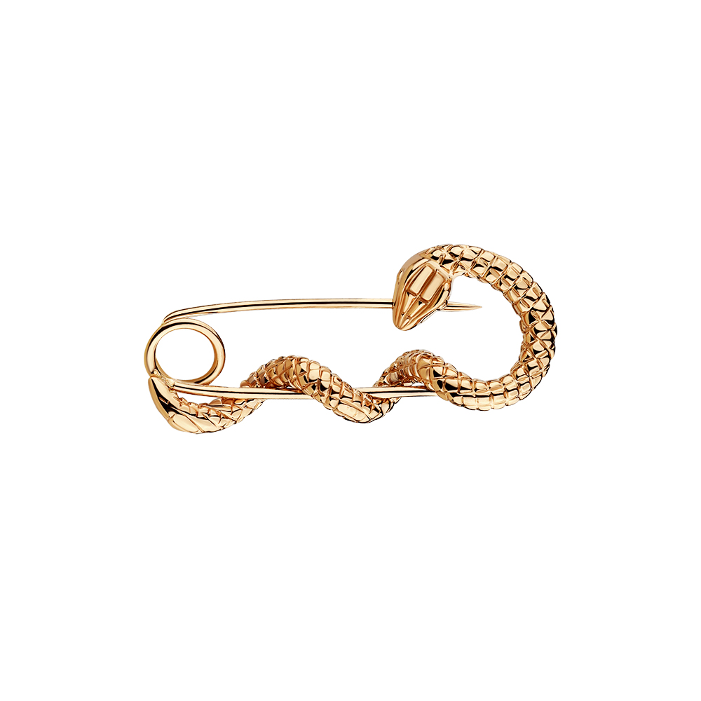 ����� �� ������