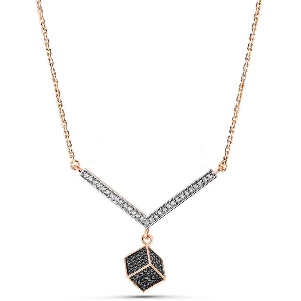 ����� �� ������ � �����������