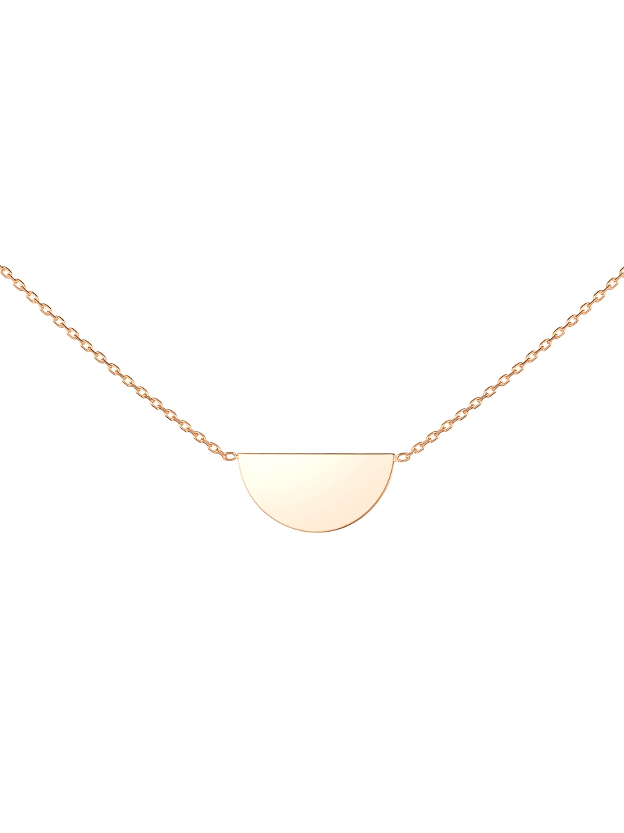 ����� �� ������