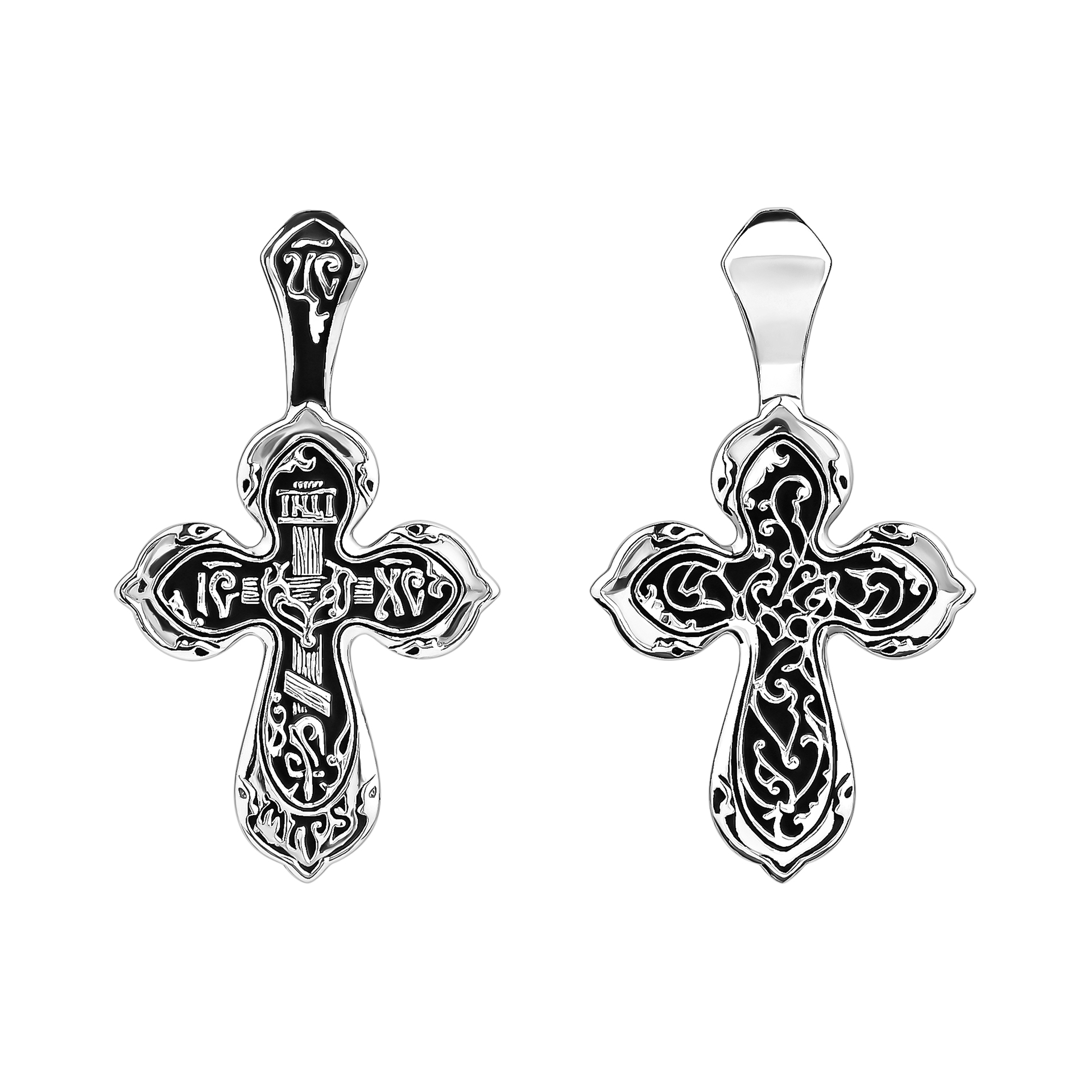 �������� �� �������