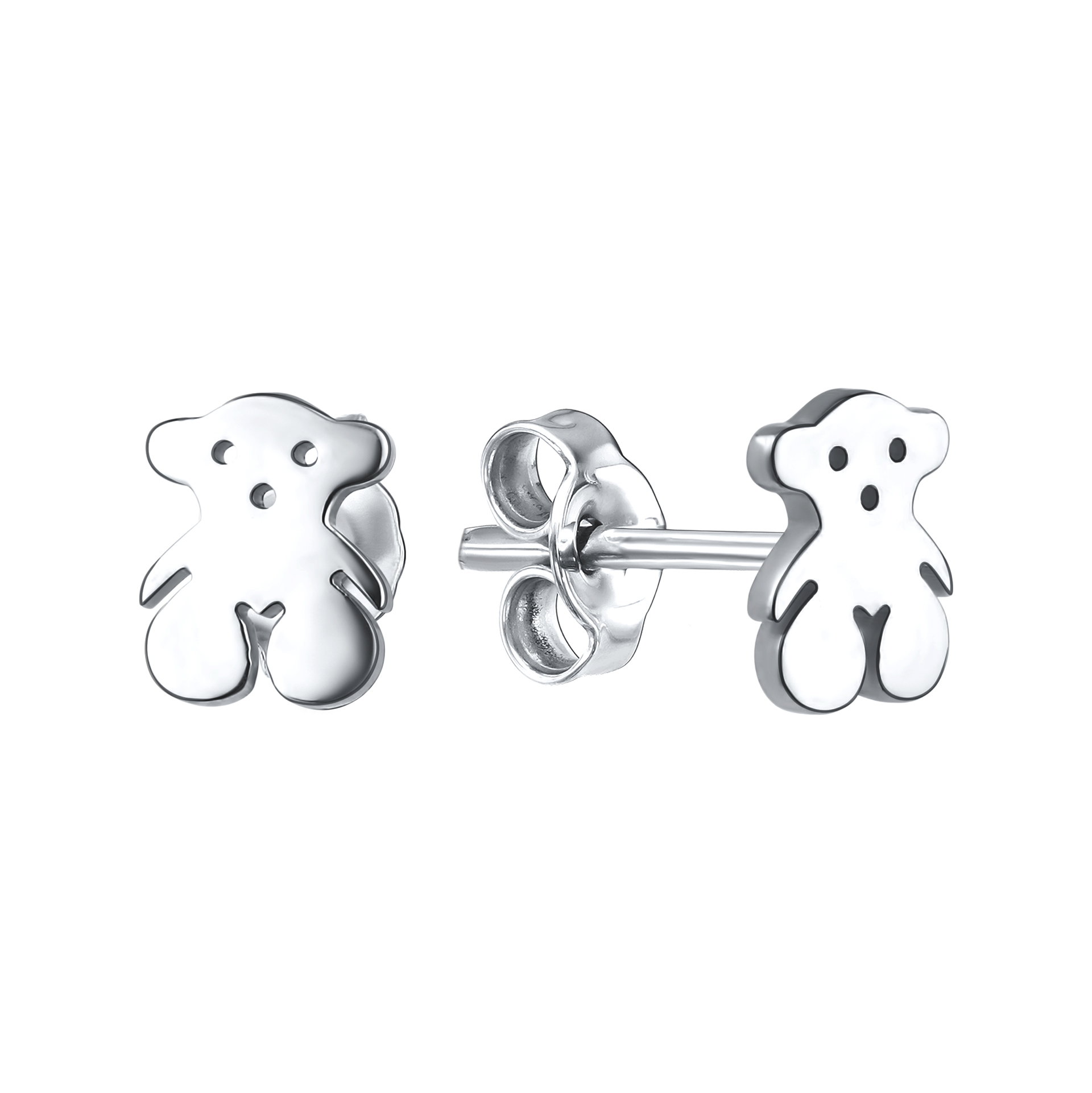 ������ �� �������