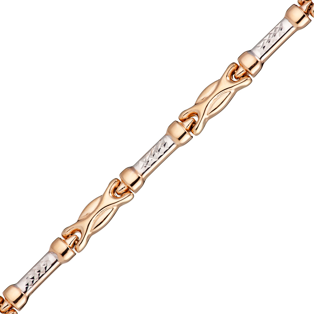 ������� �� ������