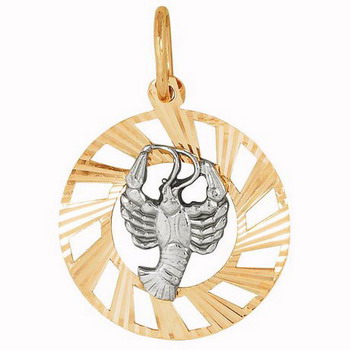 �������� �� ������