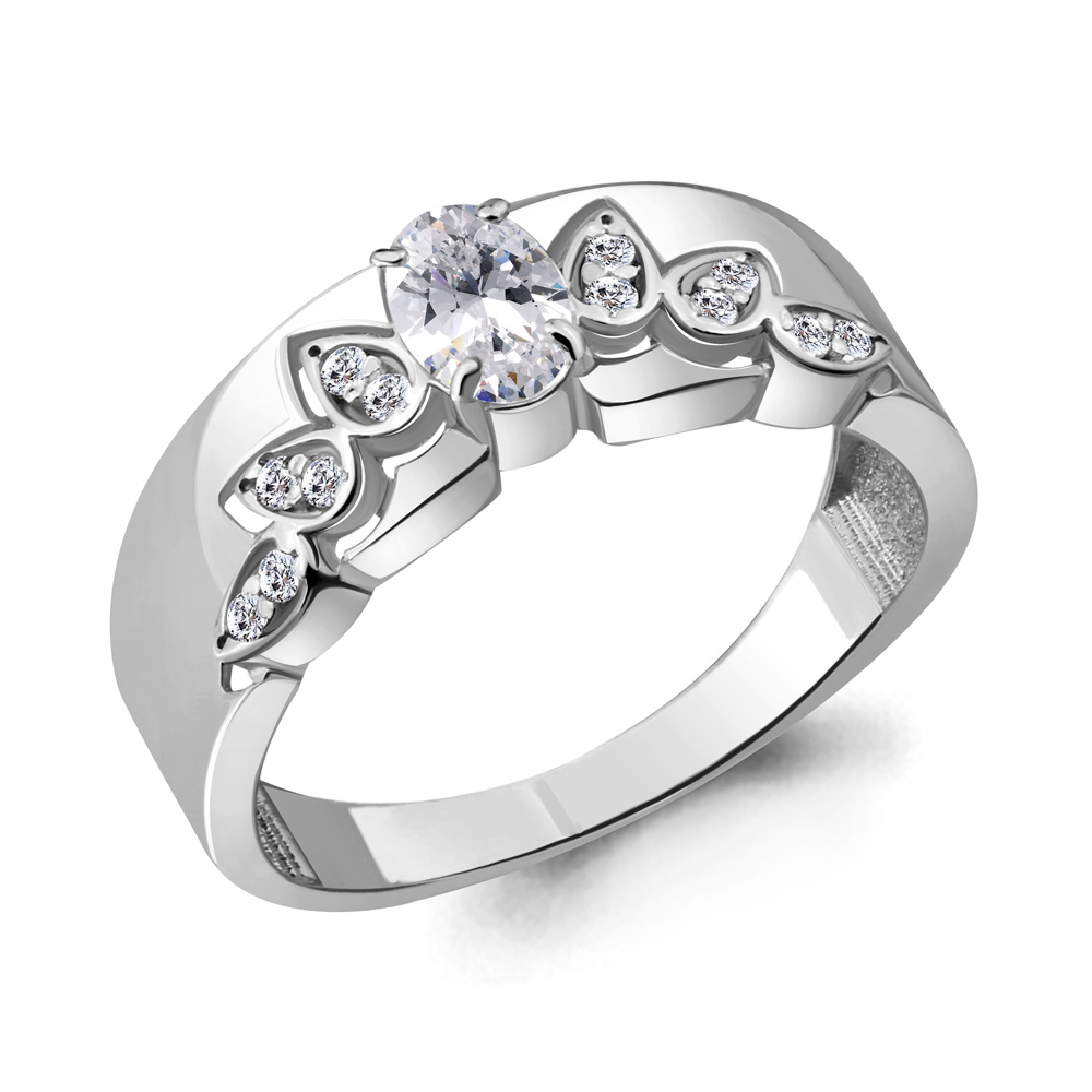 ������ �� �������