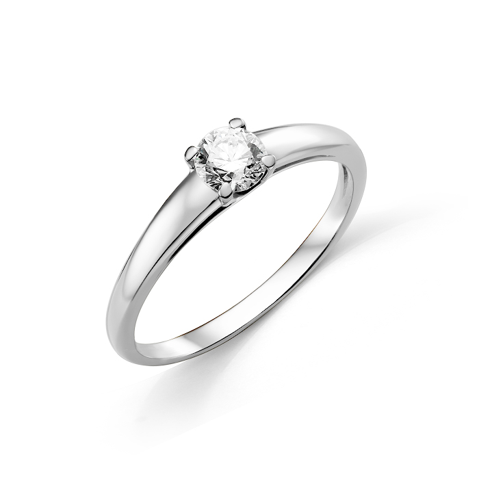 ������ �� ������ � �����������