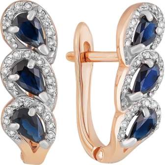 ������ �� ������ � ��������