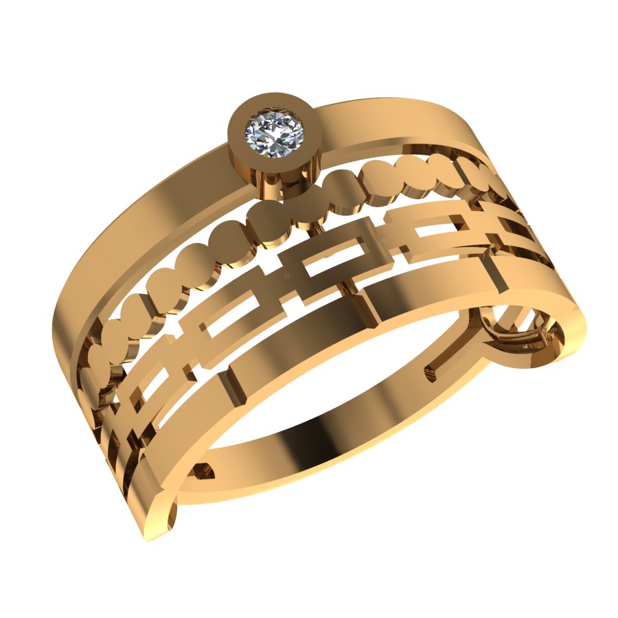 ������ �� ������ � ��������