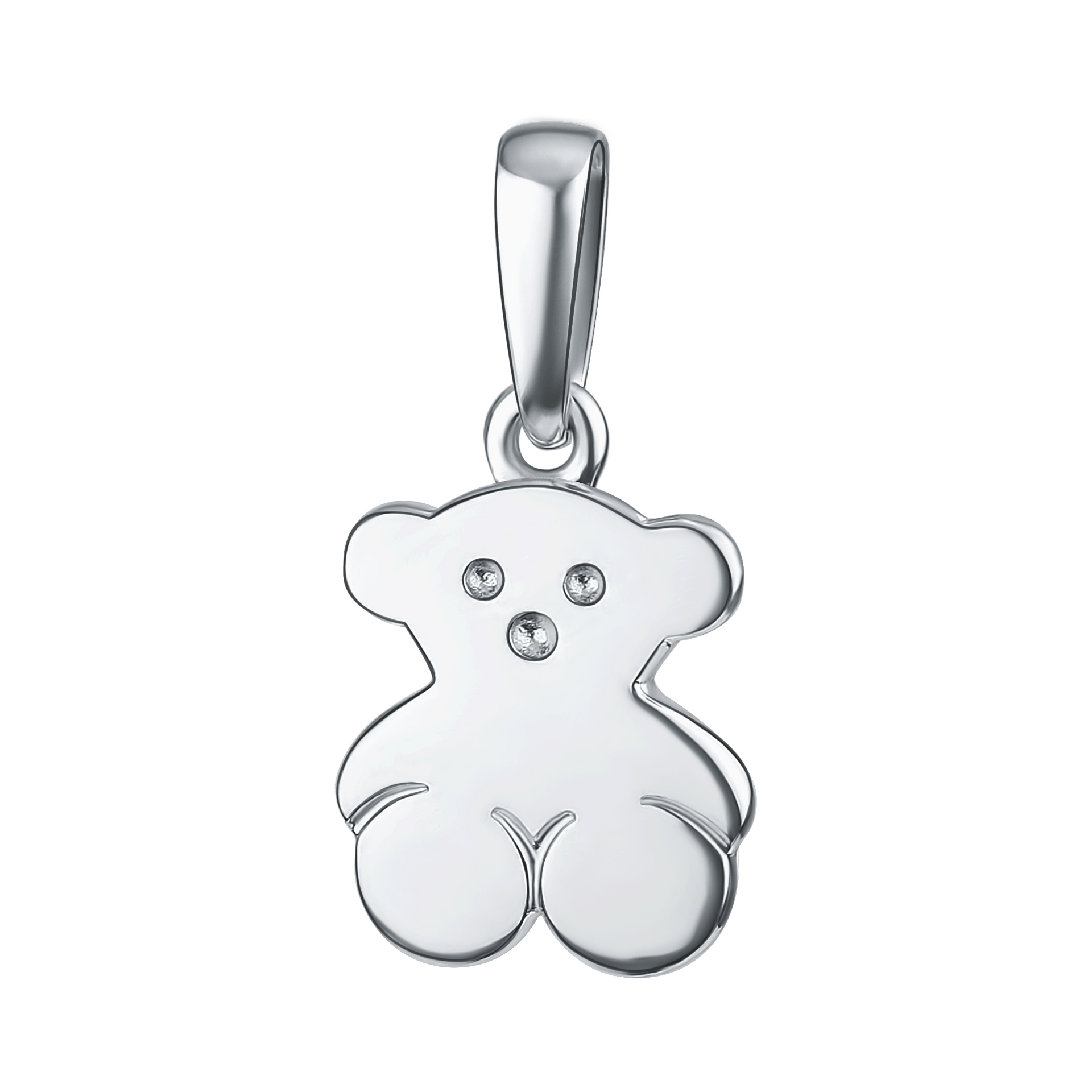 �������� �� �������