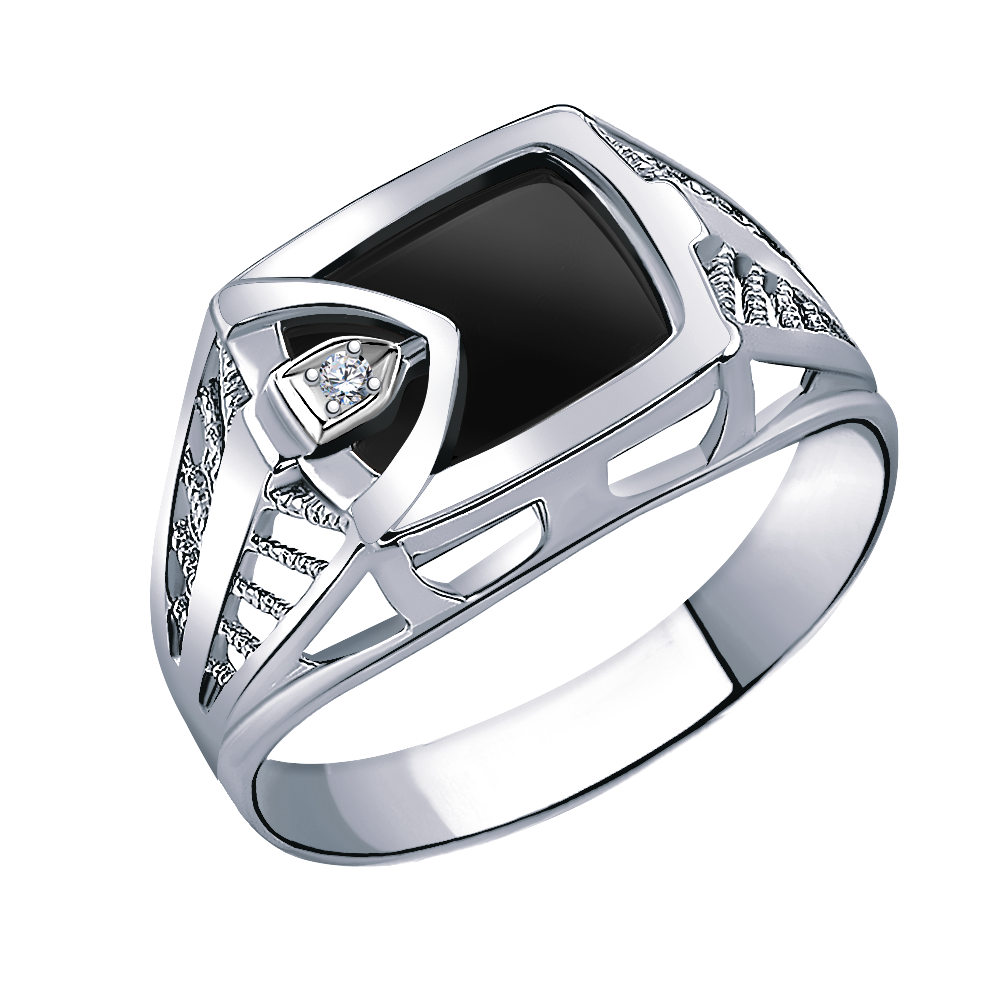 ������ �� ������� � ��������