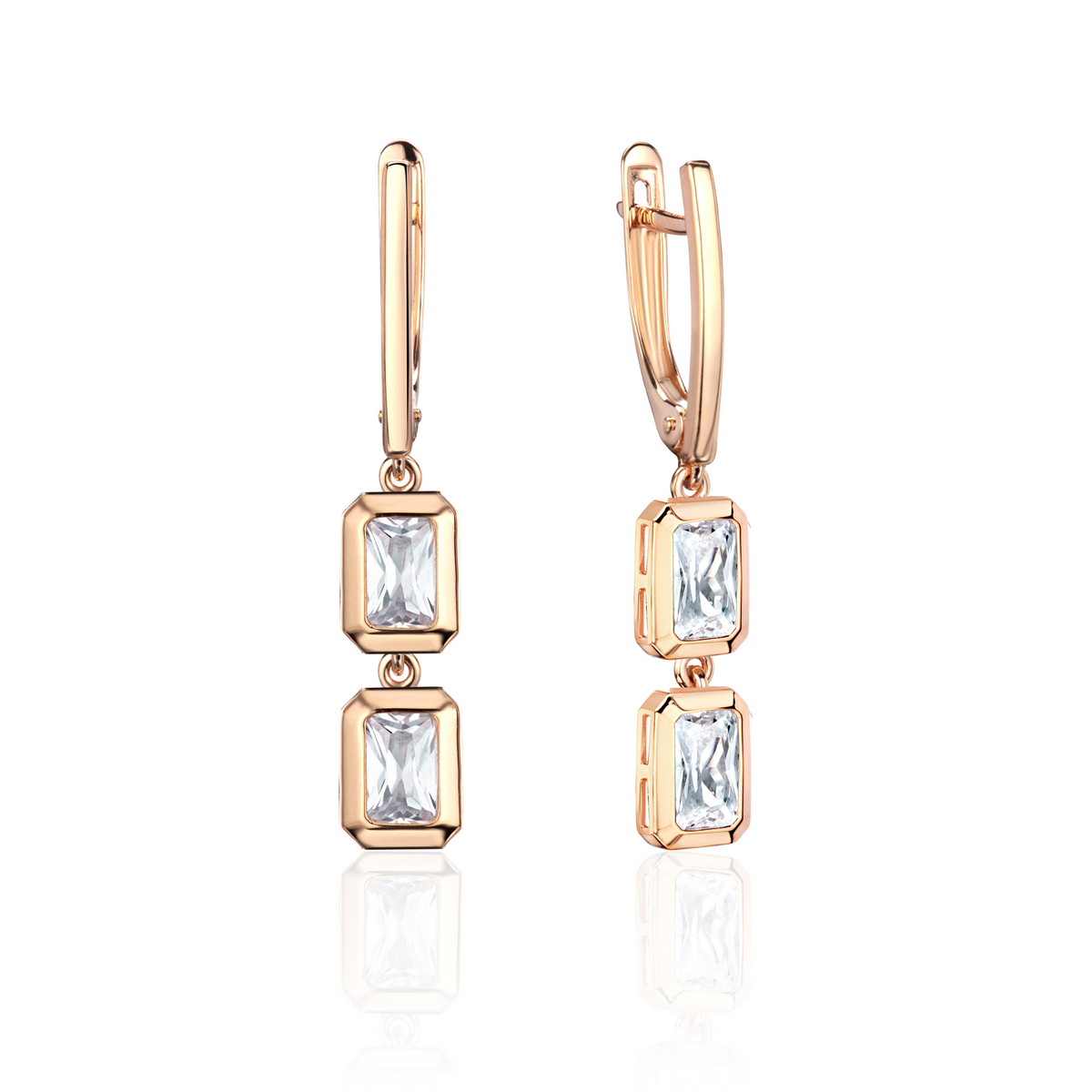 ������ �� ������