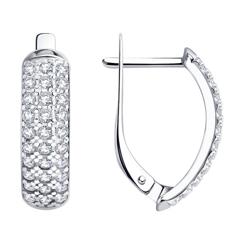 ������ �� ������� � ��������