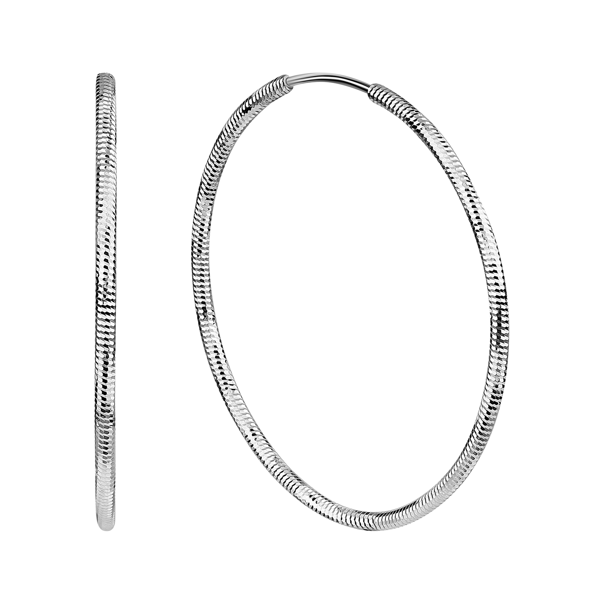 ������ �� �������