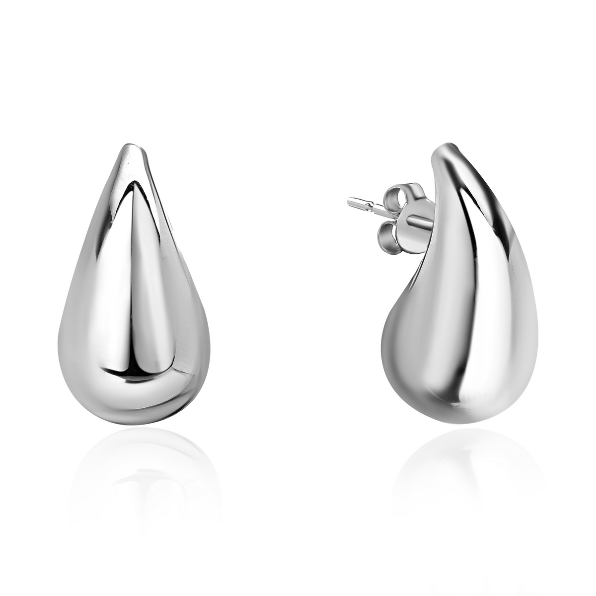 ������ �� ������