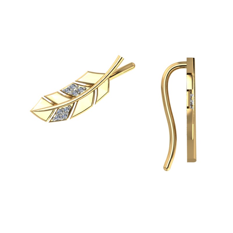 ������ �� ������ � ��������