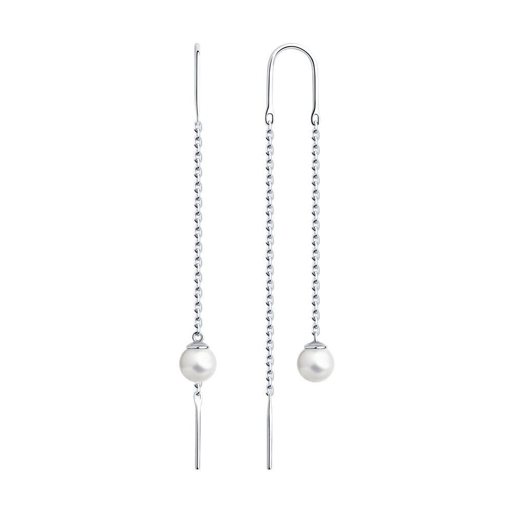 ������ �� ������� � ��������